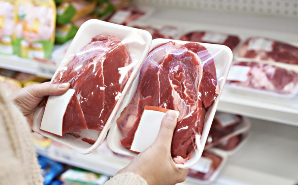 Tips for Buying Quality Meat That'll Ensure You Get the Best
