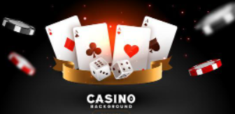 vInstructions for playing online casino for new players