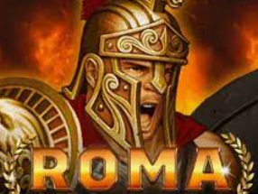 5 tricks to play Roma slots that are easy to break, can play along, chill and get money for sure